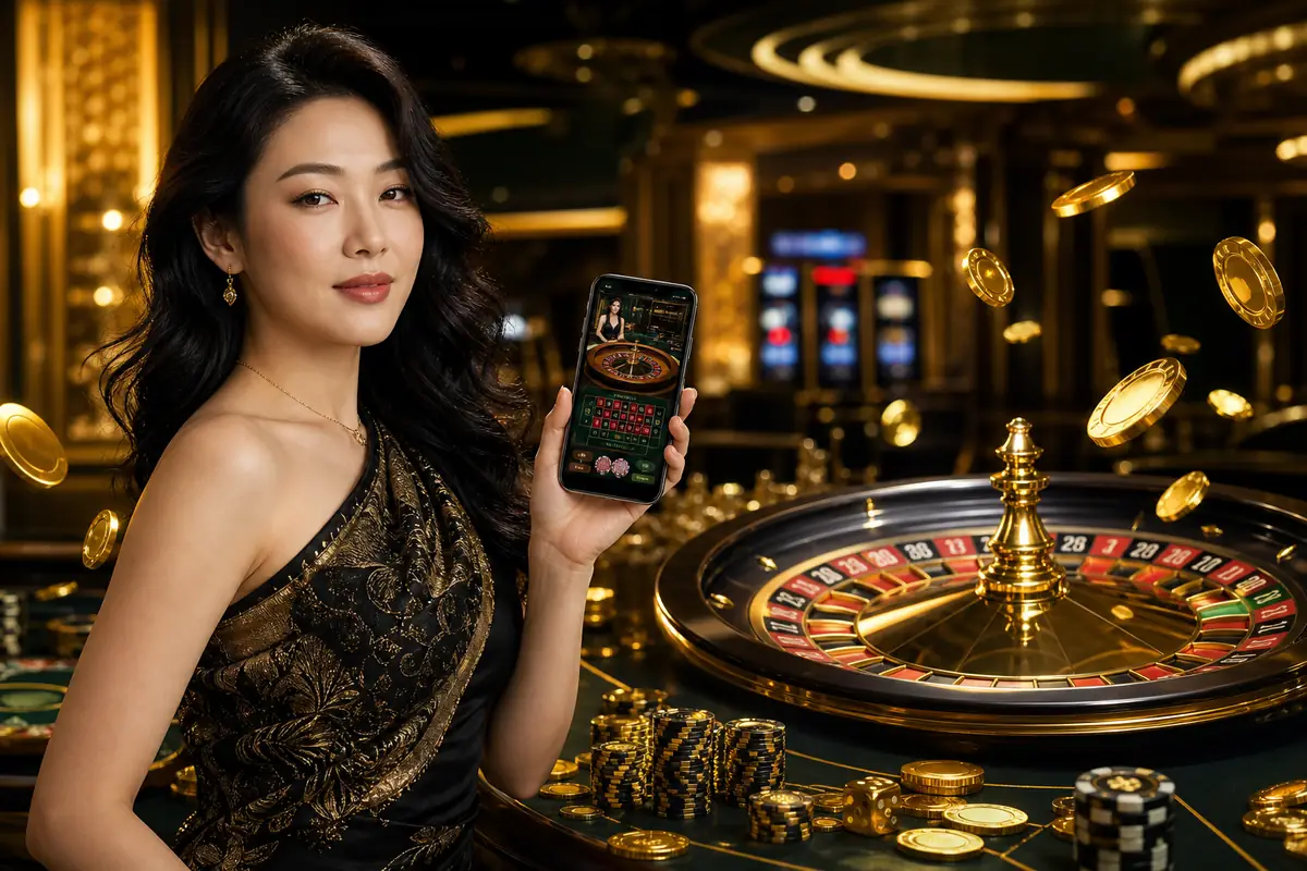 dbd345 Live Cricket Match Betting
