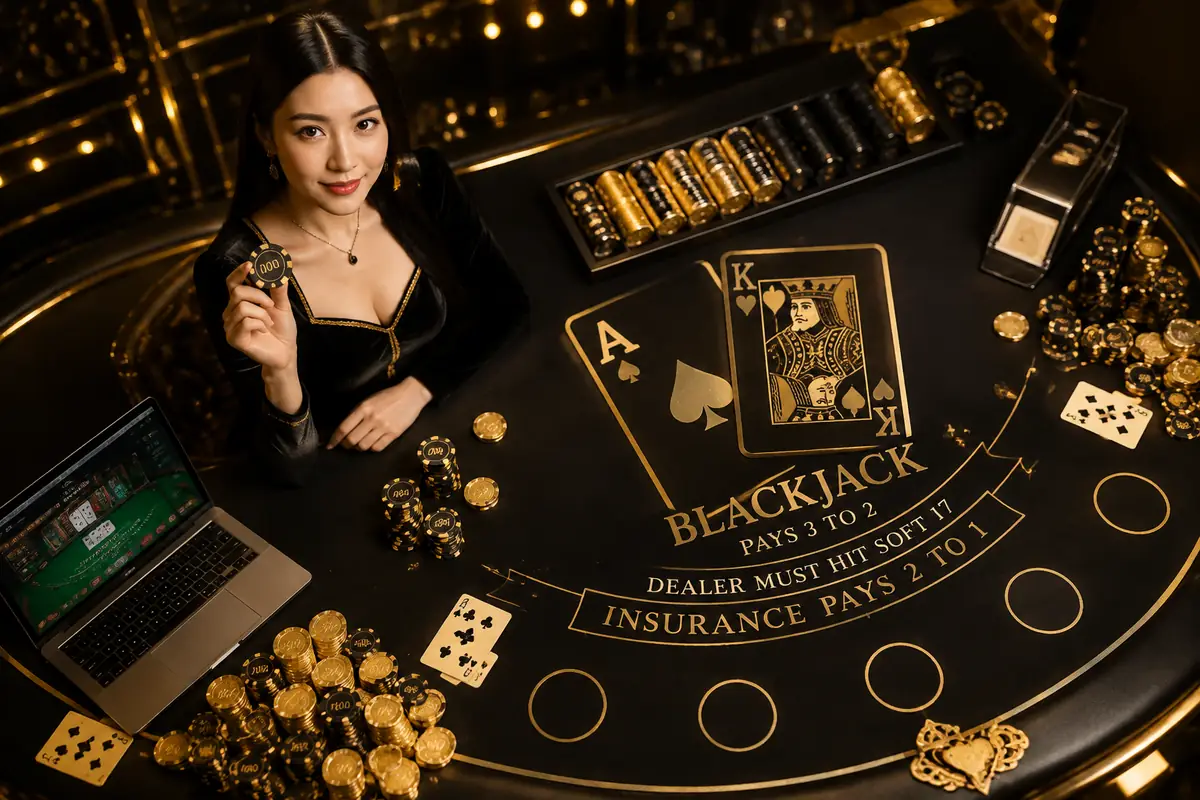 dbd345 Cricket Betting Online