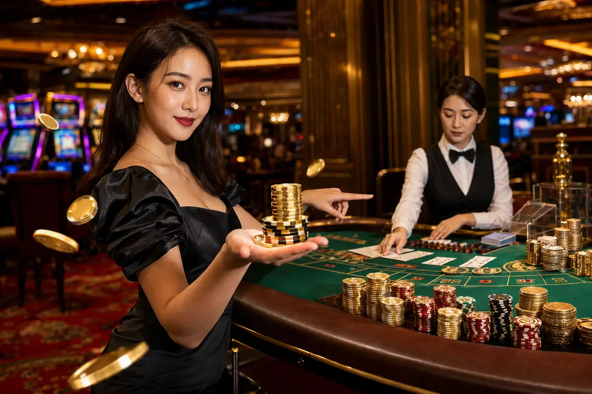 dbd345 Account Registration and Betting Guide